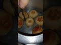 cookerlitti ...how to make cooker litti