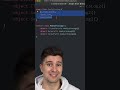 ENUM vs. SEALED Class... THIS Is the Difference