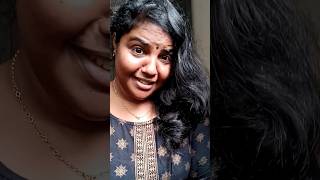 എന്തിനാണ് എന്നോടിങ്ങനെ അണവണഗണ🙄😒 ഒന്ന് ചീത്ത പറയാനും സമ്മതിക്കില്ല 😟😔#youtubeshorts#comedy #malayalam