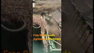 second hand agriculture machine  #agriculturemachines  #agriculture #agr#agriculturetechnology