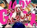 Lady Gaga ART POP (Download) Full Album