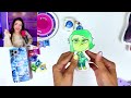 diy anxiety inside out 2 kinder joy making inside out 2 chocolate