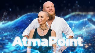 Три джерела мудрості: інтелект, досвід, Дух \\\\ AtmaPoint