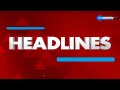 zee 24 kalak headlines @ 2 pm 28 10 2024 weather forecast pm modi in gujarat diwali 2024