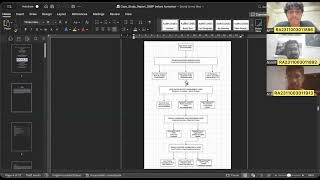 Case Study Apple S On Device Machine Learning And Privacy