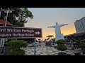 Portuguese Settlement, Melaka | 馬六甲葡萄牙村