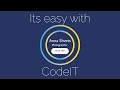 Awesome CSS Border Animation &  Hover Effects HTML& CSS