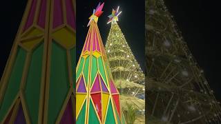 Har fest 2025 | Thrissur | Carnival #shorts #reels #instareels #nfamilymedia