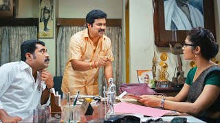 #Kammath&Kammath I Mazhavil Multiplex I Mazhavil Manorama