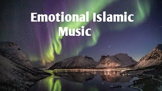 Islamic Music (no copyright) Islamic background music