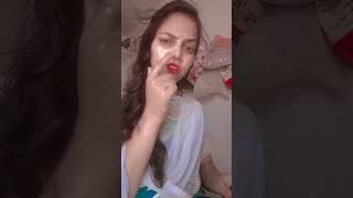 #nachwa nachaniya#shorts#shortsviral#viral#video#trending#viralvideos#youtubeshorts#bhojpuri#song