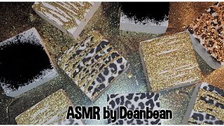 3500 SUBS CRUSH | ASMR | LEOPARD PRINT | SO SATISFYING