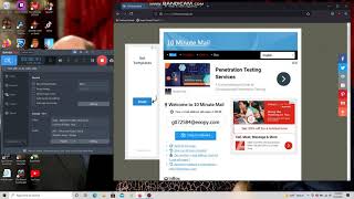 (pb) twitter ban speedrun in 1:24.5