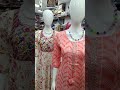 women s dress shop in chennai alaudeen dress vlogs dress vlogs trending fashion viral shorts