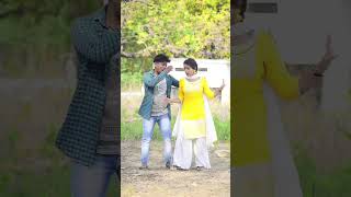 #Video | पटाईब नाही लड़की - Pataib Nahi Ladaki | #Neelkamal Singh | New B... #bhojpuri_status #dance