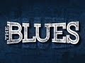Blues Amp Rock Ballads Relaxing Music Vol 9
