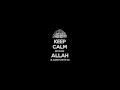 Wipe your tears- Ahmed Mansouri