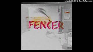 Fencer - Hater / ჰეითერი