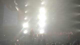 Demi Lovato - Tell Me You Love Me - Chicago - 03/09/2018