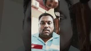 🤣மொட்டை அடிக்க என்ன வேணும் 🤣ஒரு மசுறும் தெரியாது #trending #love #viral #comedyvideos #comedy #funny