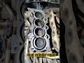 head cylinder gasket change Toyota Corolla gli #head #cylinder #repair #shorts #short #viral #video