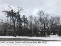 1.50 acre land listing in northfield mn is just $49 900 take a look