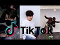 TREASURE HYUNSUK VISUAL TIKTOK COMPILATIONS