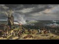 French Revolutionary Wars | Wikipedia audio article