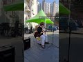 흔한 반도🇰🇷의 원맨밴드🎤🎸🥁 멤버소개ㅋ