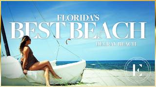 Do You know this About Delray Beach ? | Delray History explained