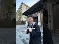 国安府我又来了，西城二环里，稀缺藏品级府邸，370㎡ 630㎡的房子太夸张了，说它是塔尖住宅真不过分！私信团购有惊喜