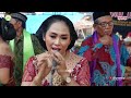 Mari Kangen - Tragedi Mulih Lungo (Sampai Mau Nangis) // GIYANTINI CS 2022 // Karawitan Suko Laras