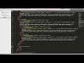 Bootstrap 4: Create a blog – Comments