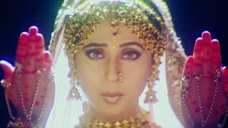Sabki Barate Aayi Doli Tu Bhi Lana-Jaanam Samjha Karo 1999-Full HD Video Song Salman Khan-Urmila