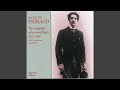 Intrada: Adagio (Arr. T. Nachez for Violin & Piano)