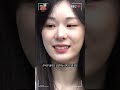 국격을 높힌 스포츠 스타 실물현장 후기 송흥민 김연아 박세리