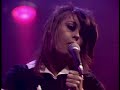 divinyls only lonely 1982