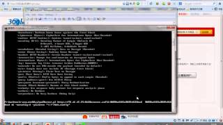 padding oracle vul attack