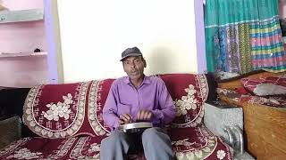 chori tari Roop Ki | Uttar Kumar ( Dhakad Chhora ) , Suman Negi | covar song  /Anil kumar /Sonotek