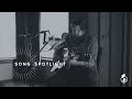 Zach Williams - Rescue Story (Acoustic) | Musicnotes Song Spotlight