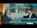 Memento mori: valorizzare la vita attraverso la morte - Padre Guidalberto Bormolini