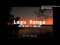 Legu Ranga - Bee'Gee Bwoy ft. Uncle Dee | Bee'Gee Recordz | 2024 png music#tenie