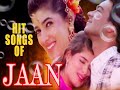 kunwara nahi marna jaan alka yagnik udit narayan कुंवारा नहीं मरना best song romantic song hd