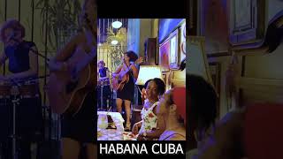 Música Cubana de la Buena