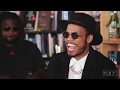 Anderson Paak & The Free Nationals 'Put Me Thru' NPR Music Tiny Desk Concert NA mp4 Output 2
