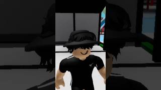 qualquer dúvida comentários! #shorts #roblox #brookhaven