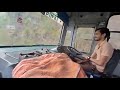 nalagarh to shimla hrtc bus travel viral hrtc shortsvideo short_reels keylong reels