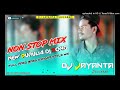 Purulia Non stop MiX !! Khatra Style !! Dj Jayanta Dhulabad