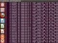 HelloWorld Kernel Programing