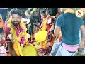 pithampur vs h kanta pali giban thanu badhi kari val payeche ra new song singer sudamsu